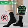 Funny Socks with Saying Bitte Nicht Stören Ich Game, Gaming