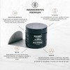 Brickell Revitalizing Anti-Aging Cream, 2 Fluid Ounce