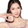 Maquillaje Charlotte Tilbury Pillow Talk Cushion Foundation