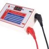 LED Light and TV Backlight Tester,LED Strip Lamp Beads Repair