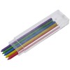 KOH-I-NOOR S128 Dressmaking Chalk Pen 2 Variations