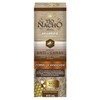 Tío Nacho Henna Egipcia Fórmula Avanzada Anti-Canas. Botella con 415ml.