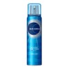 Success Medicated 育毛 Tonic Fragrance-Free Small/73 