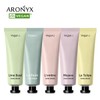 Aeronics 비건아이 르미앙 핸드크림 50g 5종 중 택1 Vegan Eye Lumiere Hand Cream 50g Choose 1 from 5 Types