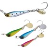 Cormoran Metal Magic TG40gS #A136 UV Cloth ORZ