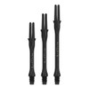 L-SHaft Carbon LOCK SLIM 440 3 this