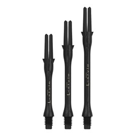 L-SHaft Carbon LOCK SLIM 440 3 this