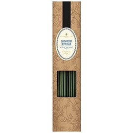Amphora Aromatics Juniper Breeze Incense Sticks