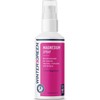 Wintergreen Wintergreen Magnesium Spray, Pure Magnesium, 3.4 Fl Oz (100