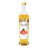 Amoretti - Grapefruit Gourmet Syrup 750 ml, Flavor Coffees, Teas,