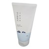 Hypoallergenic, slightly acidic Round Lab 1025 Dokdo Cleanser 150ml / 저자극약산성 라운드랩 1025 독도 클렌저 150ml