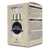Regen Skin Serum Retinol Deliplus