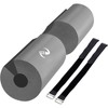 Barbell Pad Squat Pad for Lunges and Squats - Thrust