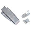 Bulk Hardware BH01968 Touch-Verriegelung