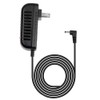 AC Adapter for Yamaha P45 PA1206 PA1207 Keyboard Piano DC