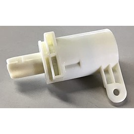 TOTO Soft Closing Unit Model Number: TCM834R