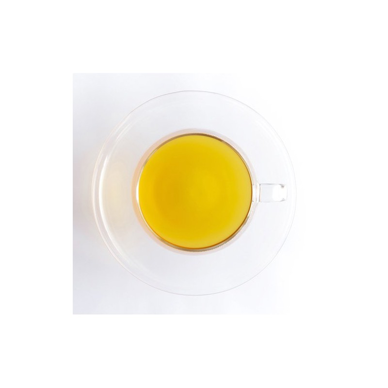 アラレフア ハワイアンハーブティー Mamaki ママキ 100% 5g(1g×5ティーバック)