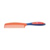 HySHINE Pro Groom Range Soft Touch Grip Horse Grooming Brushes/Combs_simple