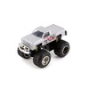 Box of 8 Mighty Monster Trucks, Assortment - Showcasts 76559D