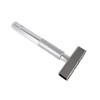Taytools 467061 Diamond Grinding Wheel Cleaner/Dresser 36 Grit for 6