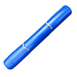 TentandTable Joust Pole Air-Filled Inflatable | Blue | for Wrecking Ball and Joust Arena Style Commercial Inflated Interactive Bouncers