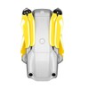 Master Airscrew Stealth Propellers for DJI Air 2S - Yellow,