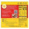 Tasty Bite Madras Lentils 10 oz., 6 ct.
