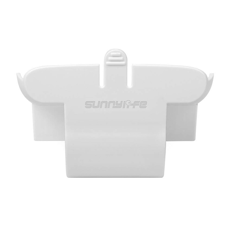 Hensych Gimbal Camera Protector for FIMI X8 SE, Gimbal Cover