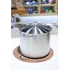 WMF Bear Cooker 14L / 더블유엠에프 곰솥14L