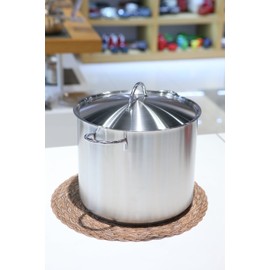 WMF Bear Cooker 14L / 더블유엠에프 곰솥14L