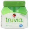 Truvia Sweetener Jar, 270g