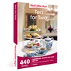 Red Letter Days Tea for Two Gift Box – 440