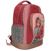 Depesche TopModel Leoheart Girls' School Bag