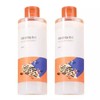 UnKnown 1+1 Round Lab Yakkong Panthenol Toner, 250ml, 250ml x