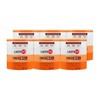 Lactopit Live Lactobacillus Plus Dual Biotics 2g x 200 sachets