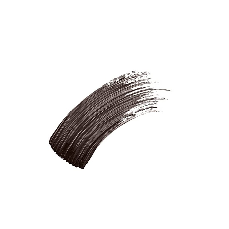 COVERGIRL Lash Blast Clean Volume Mascara Pack of, Black Brown,