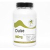 Dulse 900mg // 90 Capsules // Pure // by PureControl
