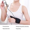 Hand Wrist Heating Pad Wraps Heated Wrist Wraps for Carpal