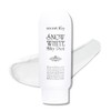 Secret Key Snow White Whitening Milky Pack Mask For Face