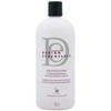 Design Essentials Milk & Honey Neutralizing Conditioning Shampoo – Professional