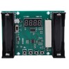 Battery Capacity Meter Discharge Tester 18650 Lithium Battery Messuring Module