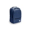 Everest BP600LT, Navy, Large