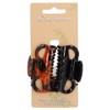 Estipharm Hair Clip Small Model 2 Pieces