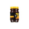 Chock Full o' Nuts Coffee, Regular Instant Medium Coffee (7