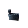 Ledger 5 Ledger Nano Storage Case box