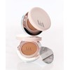V&A Beauty Long Wear Foundation Radiant Cushion 12g