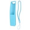 Silicone Protective Case for BN59 01312A 01312B Luminous TV Remote