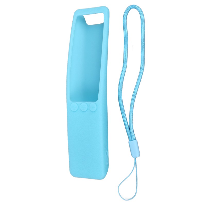 Silicone Protective Case for BN59 01312A 01312B Luminous TV Remote