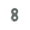 Balsam Point Workshop 20-Pack - Heavy Duty Figure 8 Table