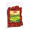 Sunbest Natural Sun-Dried Tomatoes, Diced, Non-GMO, Vegan, Kosher, 5 Lbs.